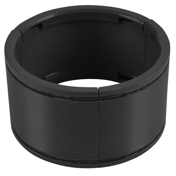 Camillus Capture Tool Containment System