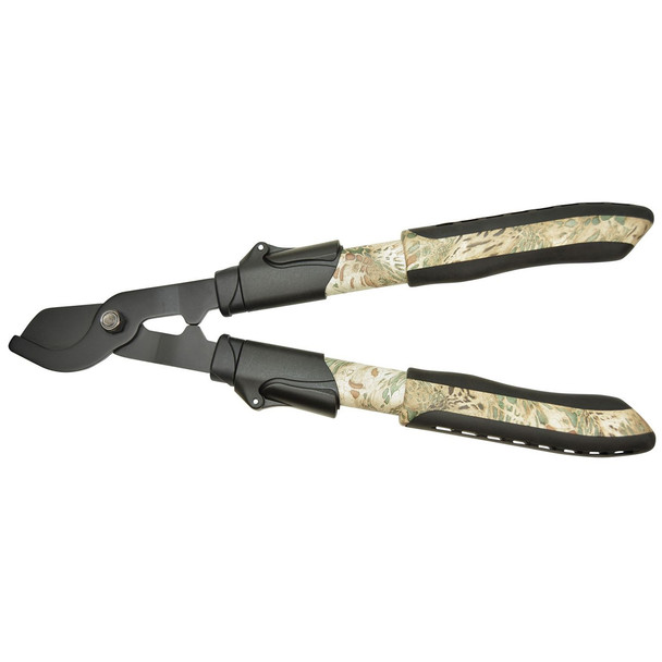 Camillus Line of Sight Camouflage Lopper