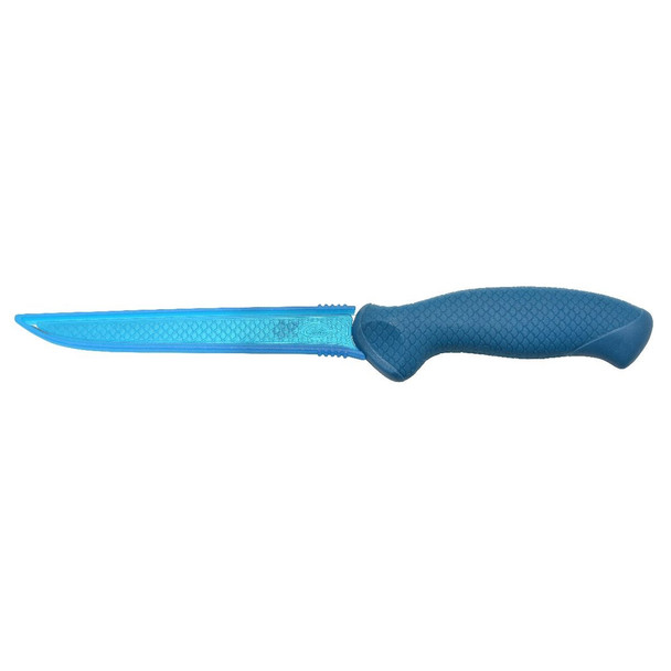Cuda 6" AquaTuff Fillet Knife Cuda 6" AquaTuff Fillet Knife