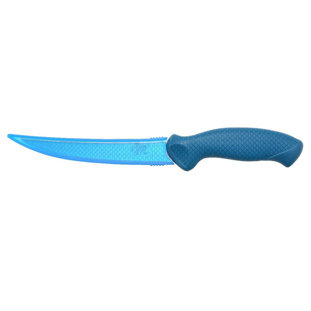 Cuda 7" AquaTuff Wide Fillet Knife Cuda 7" AquaTuff Wide Fillet Knife