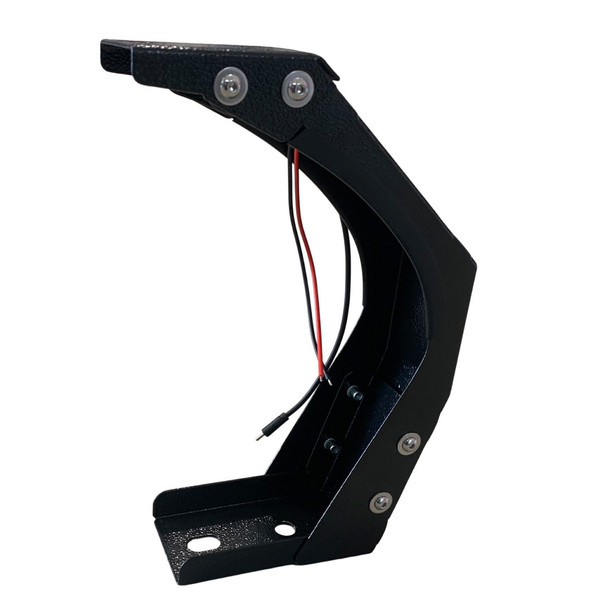 Spotlight Thermal Camera Bracket Spotlight Thermal Camera Bracket