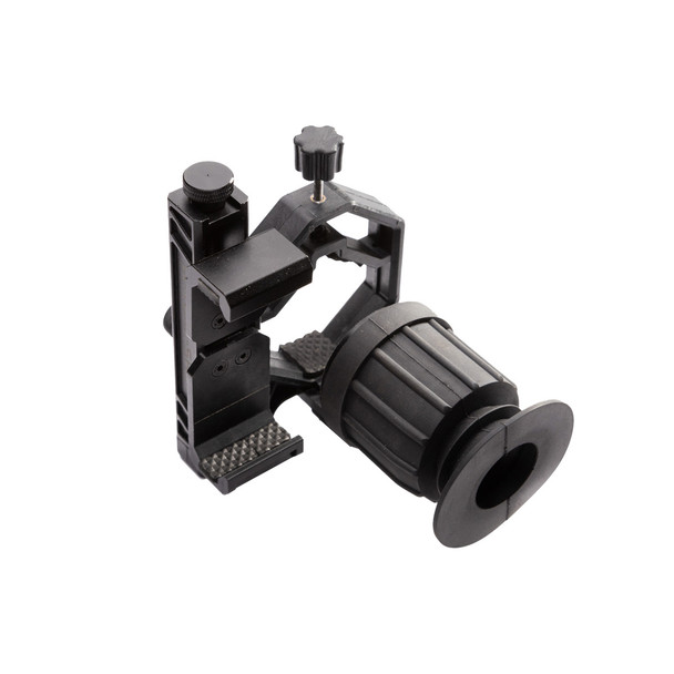 Virtual Shot Portable Shooting Simulator Plastic Bundle