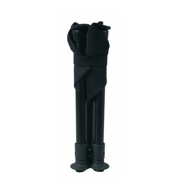 Walkstool Three Legged Telescopic Stool, camping chair, camping stool, walking chair, concert chair, walk stool, walk stool chair, travel chair, travel stool