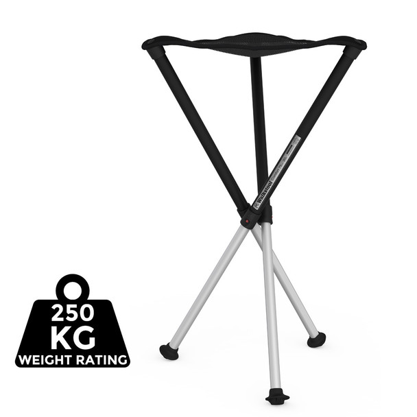 Walkstool Three Legged Telescopic Stool, camping chair, camping stool, walking chair, concert chair, walk stool, walk stool chair, travel chair, travel stool