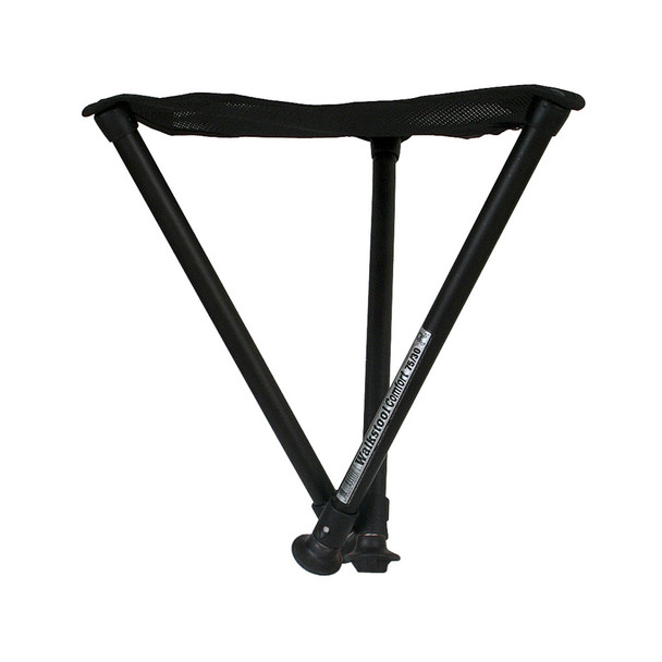Walkstool Three Legged Telescopic Stool, camping chair, camping stool, walking chair, concert chair, walk stool, walk stool chair, travel chair, travel stool