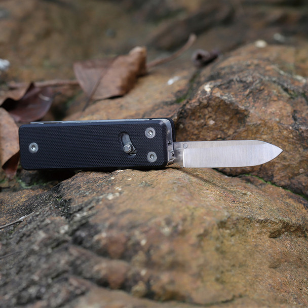 Roxon 13-in-1 Multi-Tool Knife