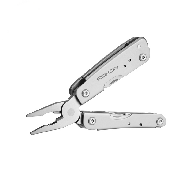 ROXON Mini M2 14-IN-1 Multi-Tool
