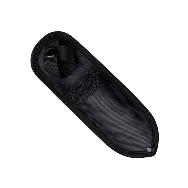 Perfect Point Skull Throwing Knife Set with Bottle Opener  Perfect Point Skull Throwing Knife Set with Bottle Opener