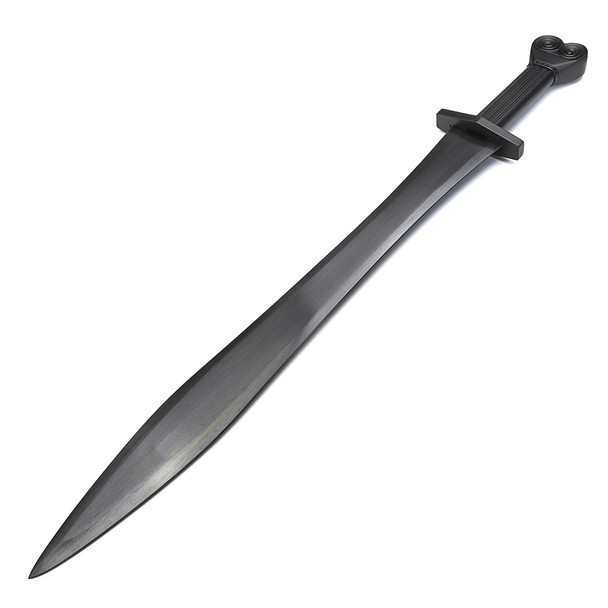 BladesUSA Fantasy Roman Sword