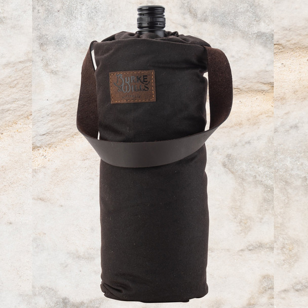 Burke & Wills Wine Cooler