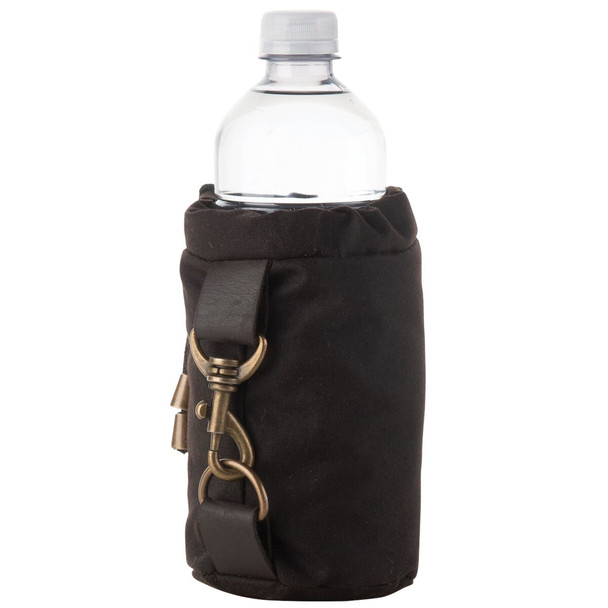 Burke & Wills Drink Bottle Cooler