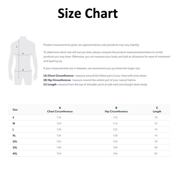 Burke & Wills Mens Brown Kings Jacket