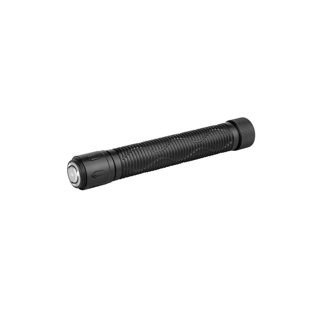 Olight Javelot Pro 2 10,000mAh Battery Pack