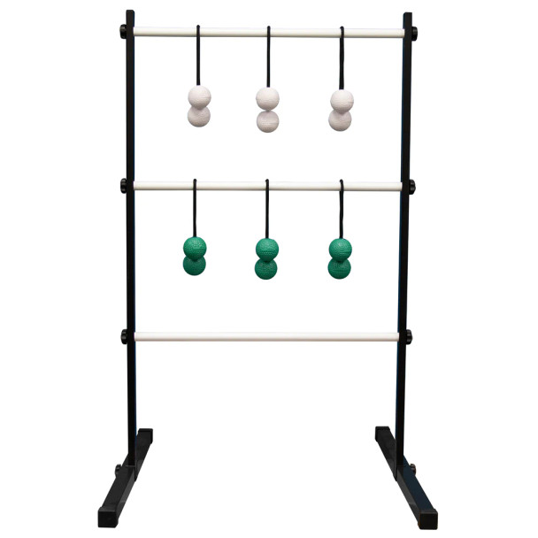 Vivere Ladder Golf Double Extreme Metal Edition Vivere Ladder Golf Double Extreme Metal Edition