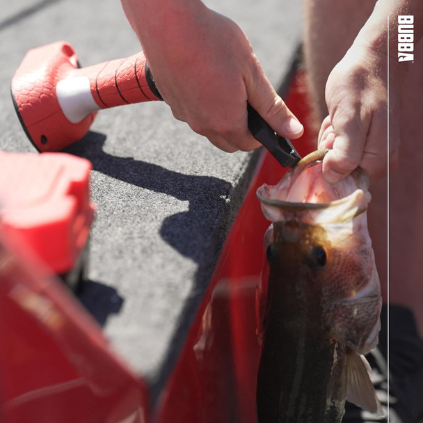 Bubba Smart Pro Fishing Scales Bubba Smart Pro Fishing Scales