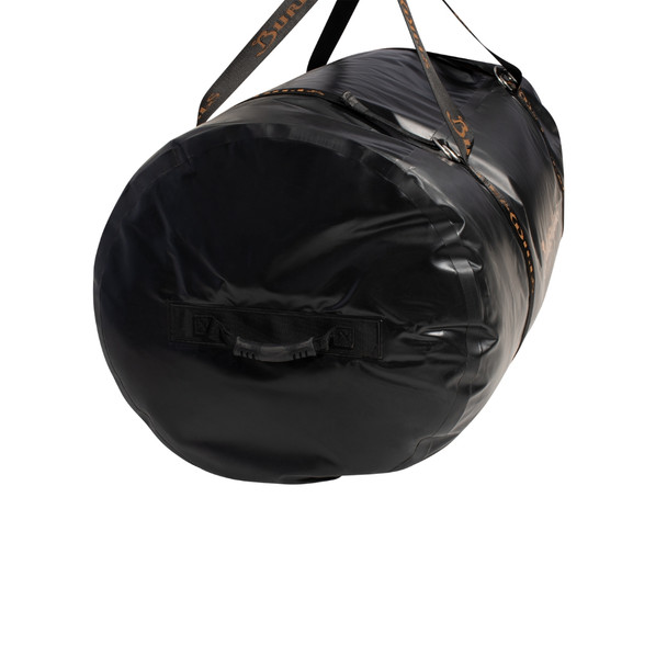 Burke & Wills Voyager Swag Bag