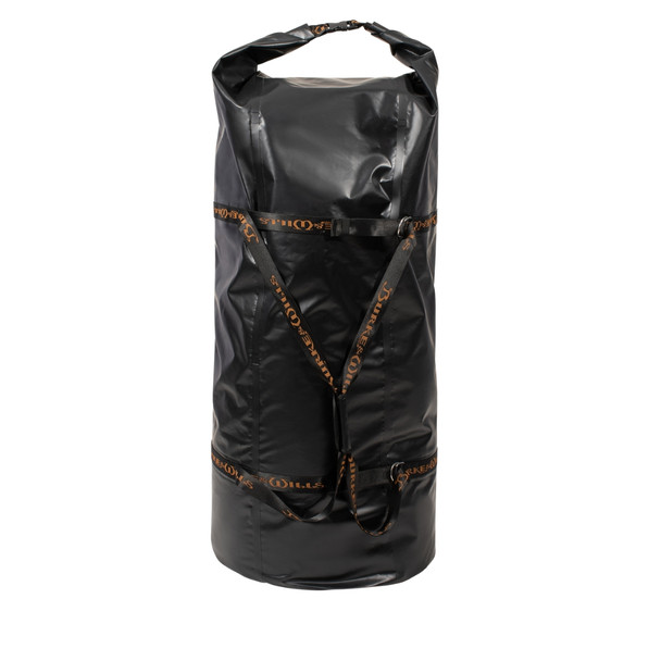 Burke & Wills Voyager Swag Bag