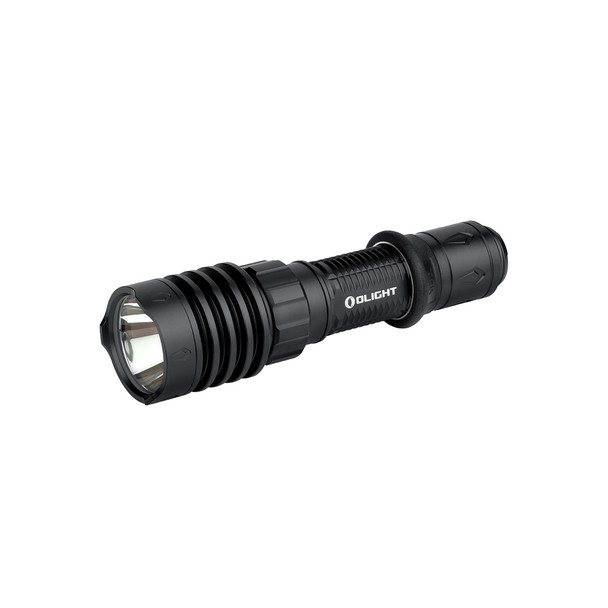 Olight Warrior X 4 Torch Hunters Kit