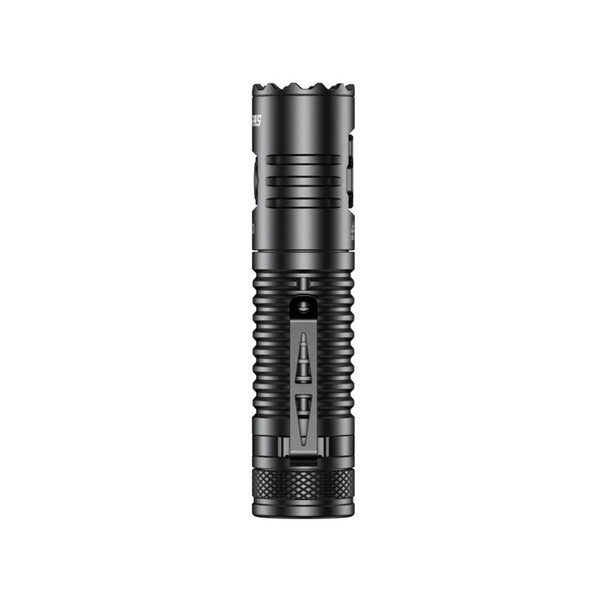 Speras E10 LED Torch - 1300lm