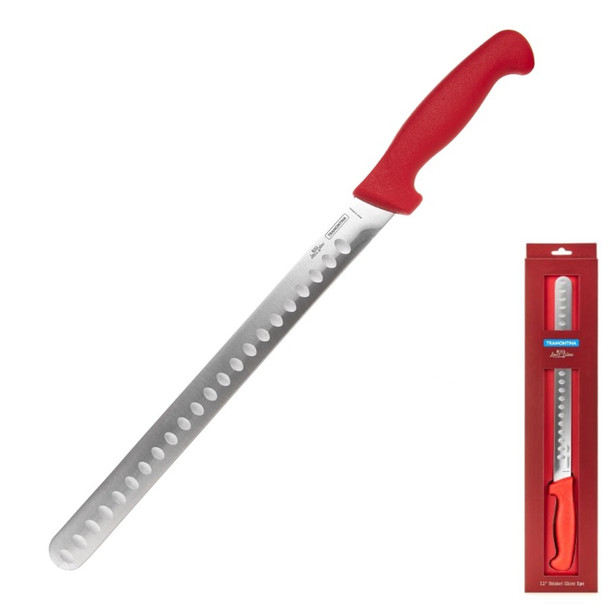 Tramontina Low & Slow Brisket Slicer