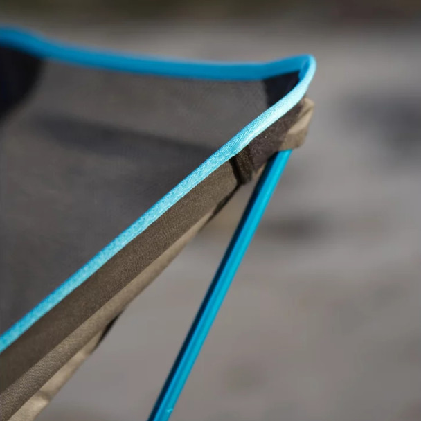Supex Ultra Hiker Chair
