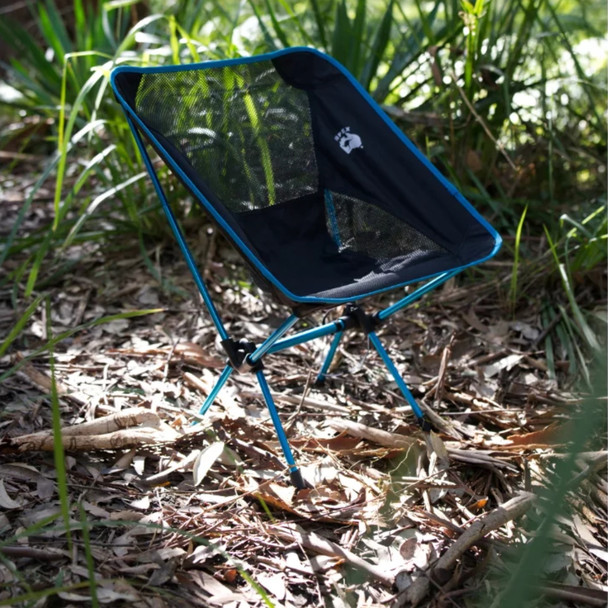 Supex Ultra Hiker Chair