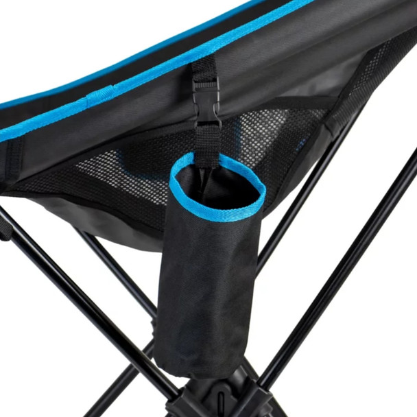 Wanderlite Mighty Hiker Chair Wanderlite Mighty Hiker Chair