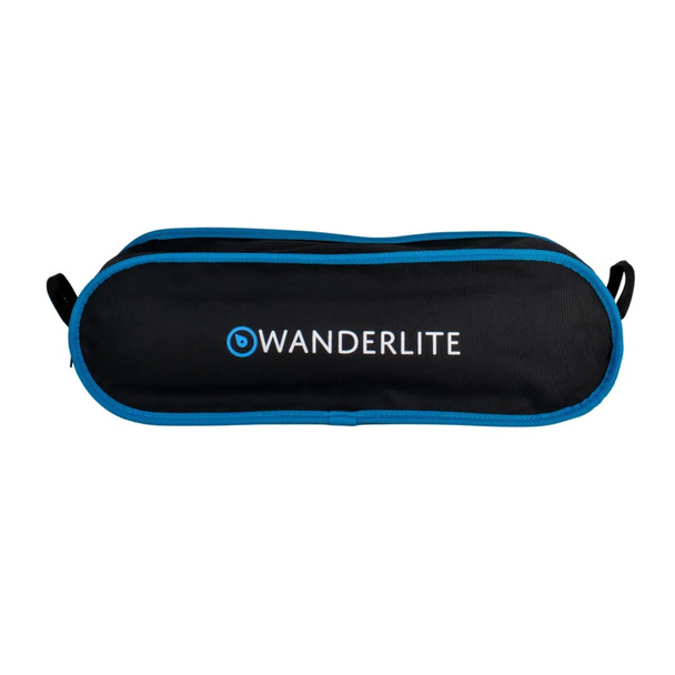 Wanderlite Mighty Hiker Chair Wanderlite Mighty Hiker Chair