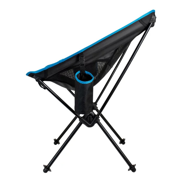 Wanderlite Mighty Hiker Chair Wanderlite Mighty Hiker Chair