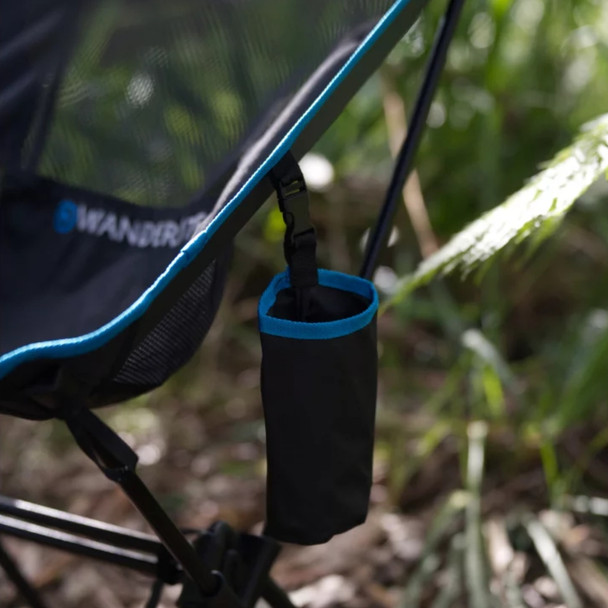 Wanderlite Mighty Hiker Chair Wanderlite Mighty Hiker Chair