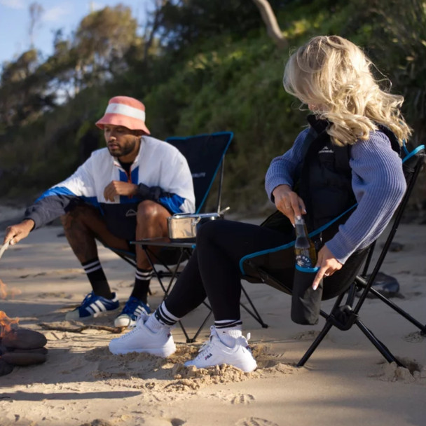 Wanderlite Mighty Hiker Chair Wanderlite Mighty Hiker Chair