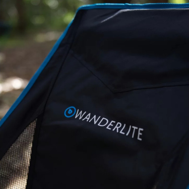 Wanderlite Voyager Chair