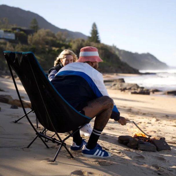 Wanderlite Voyager Chair