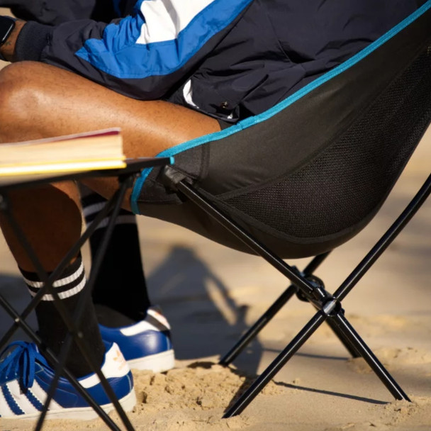 Wanderlite Voyager Chair