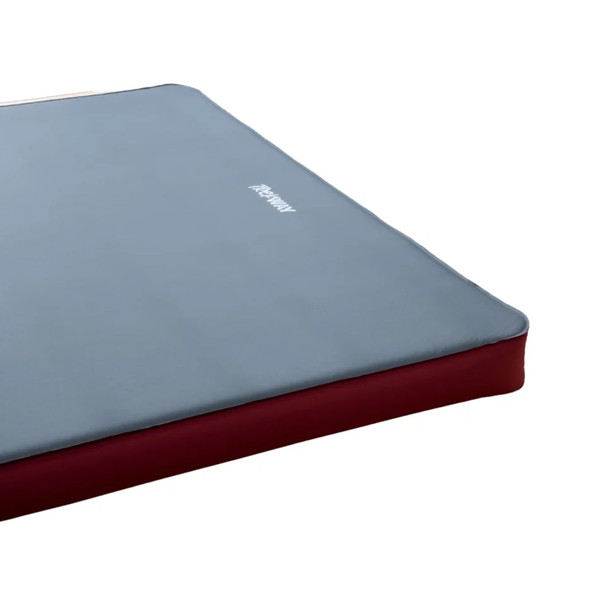 Trekway Single Self-Inflating Mattress