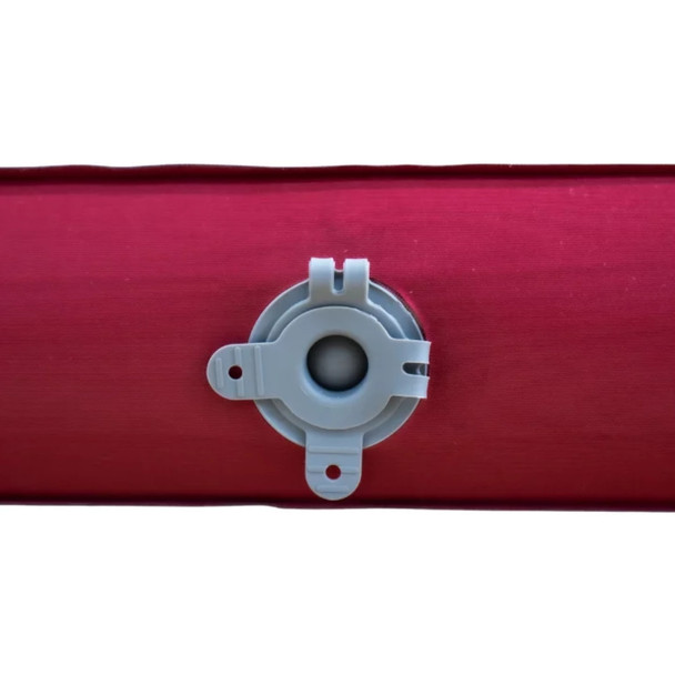 Trekway Double Self-Inflating Mattress