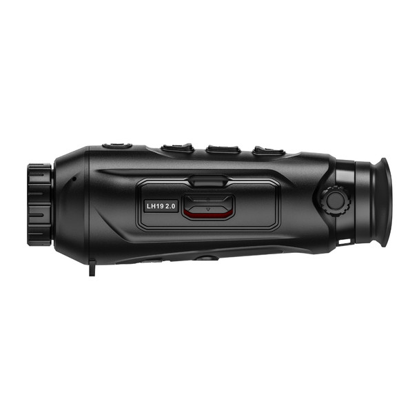 HIKMICRO Lynx 2.0 LH19 Thermal Monocular HIKMICRO Lynx 2.0 LH19 Thermal Monocular