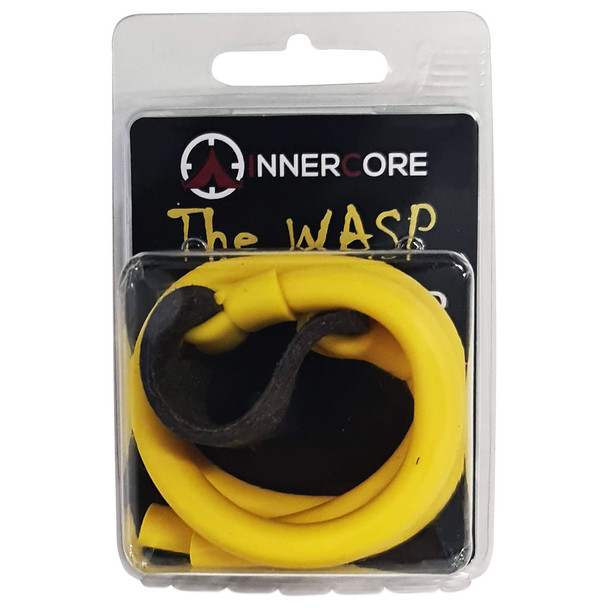 Innercore Wasp Slingshot Band