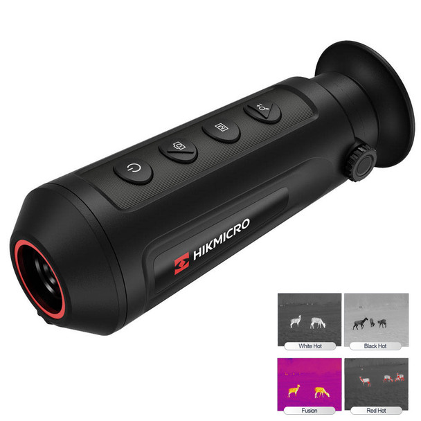 Thermal Imagers heat sensing thermal imaging scopes, monoculars and rangefinders for hunting Thermal Imagers heat sensing thermal imaging scopes, monoculars and rangefinders for hunting