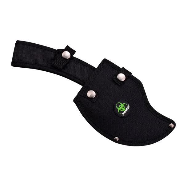 Z-Hunter Red Zombie Axe Z-Hunter Red Zombie Axe