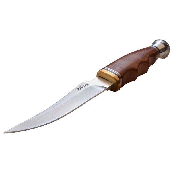 Elk Ridge Outskirt Skinner Knife