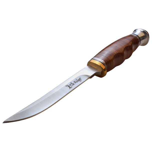 Elk Ridge Outskirt Hunting Knife