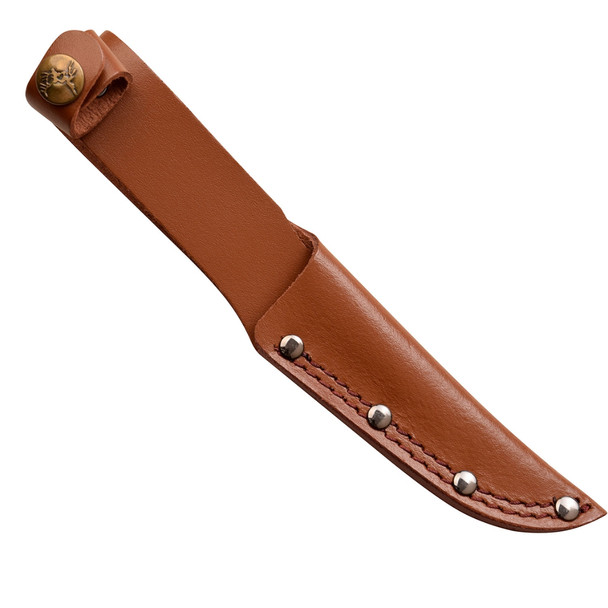Elk Ridge Outskirt Hunting Knife