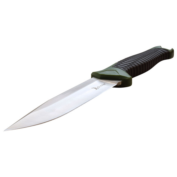 Elk Ridge Alpine Survival Knife