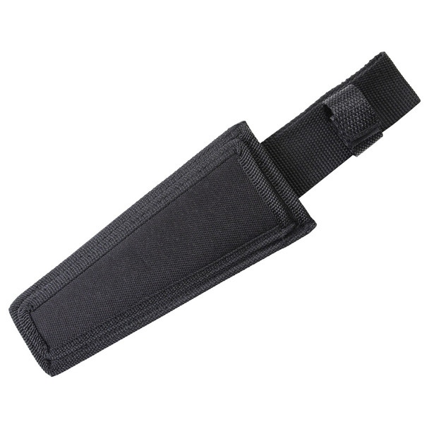 Perfect Point Dagger Throwing Knives 3 Pack