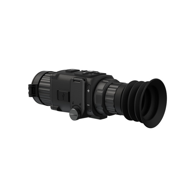 HIKMICRO Thunder TE25 2.0 Thermal Rifle Scope HIKMICRO Thunder TE25 2.0 Thermal Rifle Scope