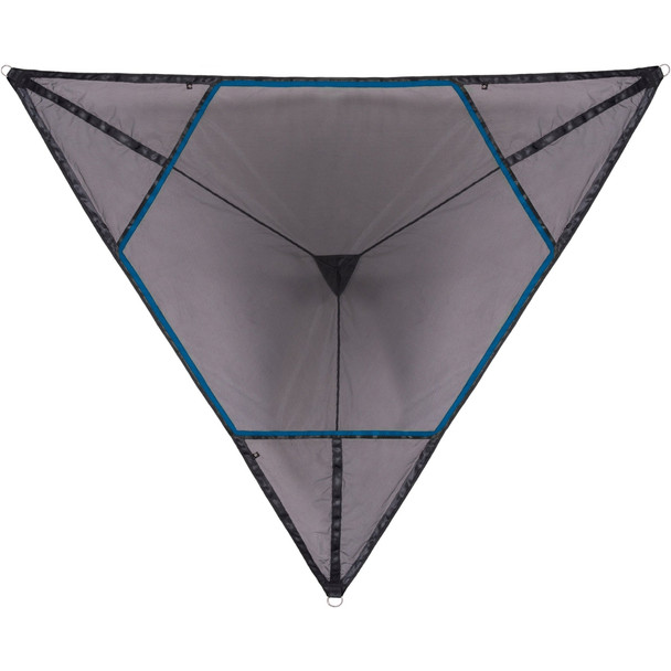 Vivere Elevate Aerial Mat