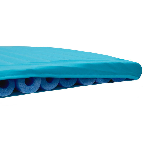 Vivere Noodle Floatz Single Mat