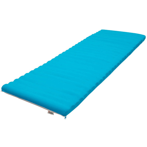 Vivere Noodle Floatz Single Mat