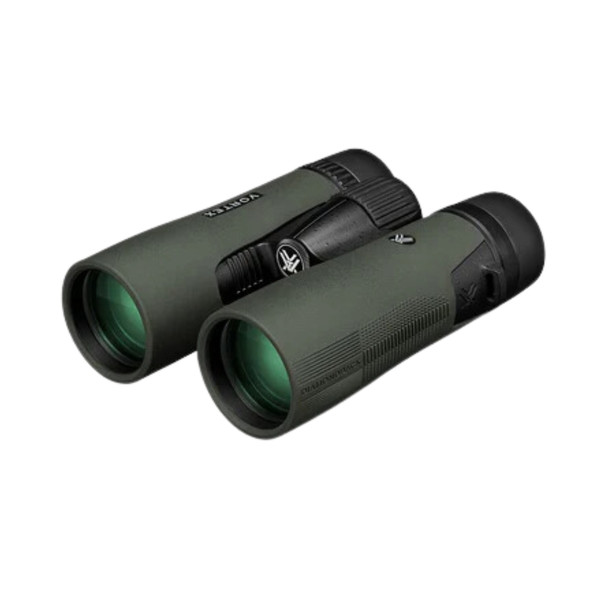 Vortex Diamondback HD Binoculars 8x42